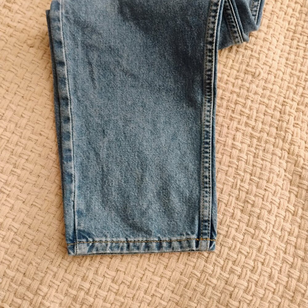 Xside Jeans - Picture 3 of 5